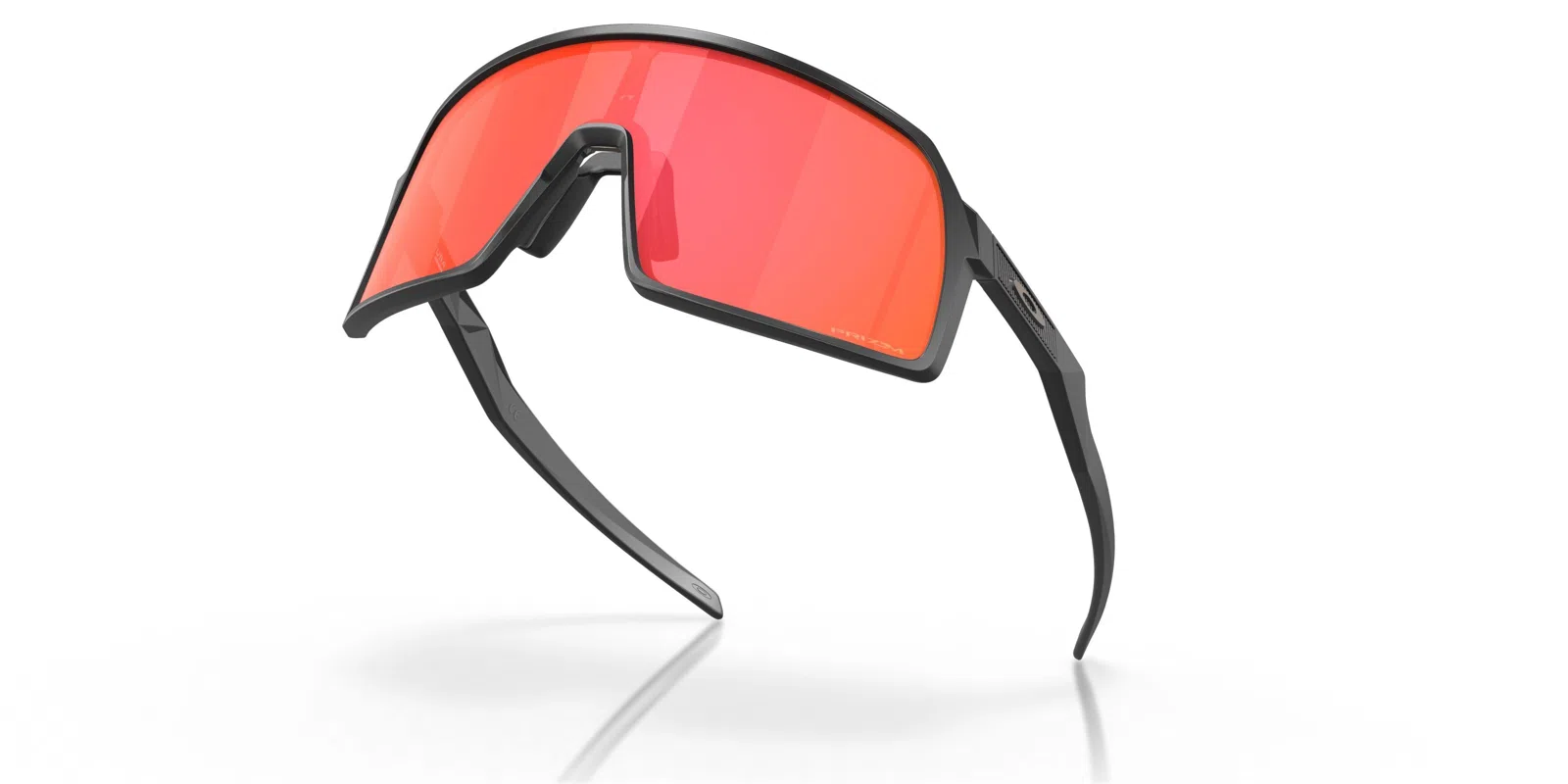 Oakley Sutro S 9462 Sunglasses - view 50